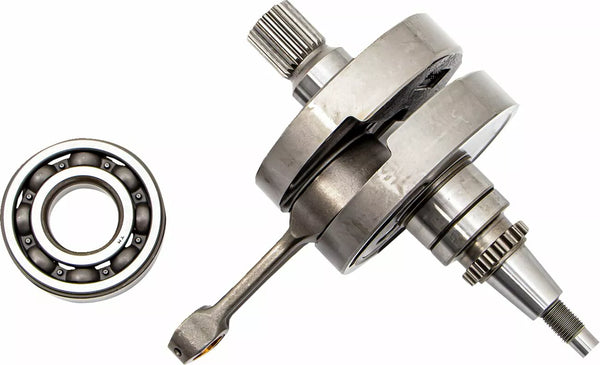 WOSSNER CLOKSHAFT HONDA CS4001