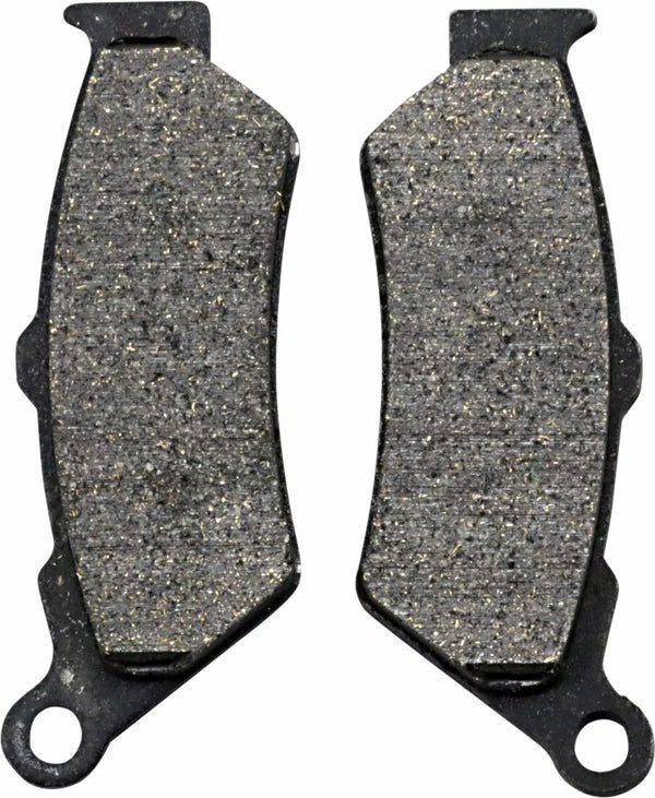 Moto-master kočni jastučić keramika 403304