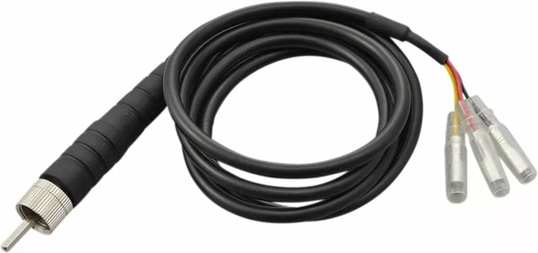 Daytona Speed ​​Converter M12 ženska osoba 87429