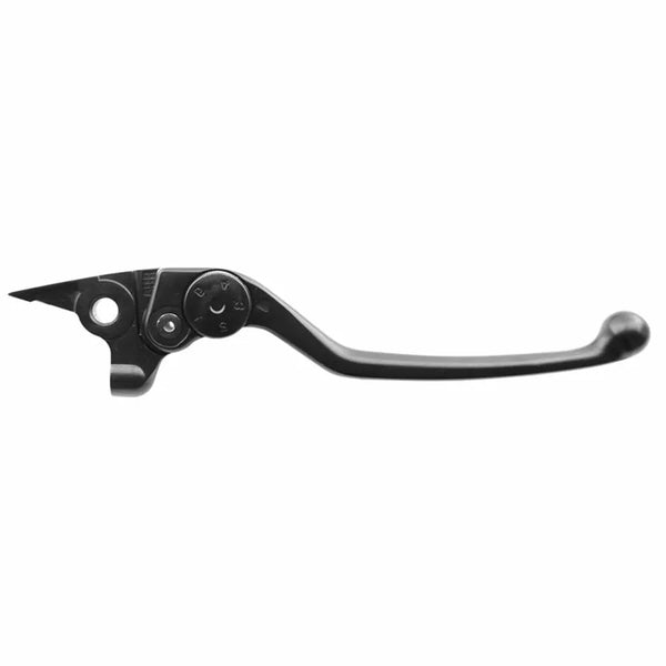 Accossato lvr OE-Repl Brake YA AGD287