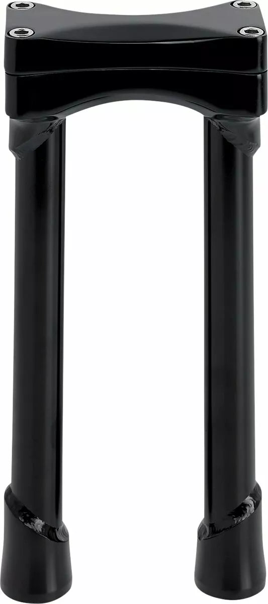 BILTWELL RISER MURDOCK O/S BLK 10 6413-201-10