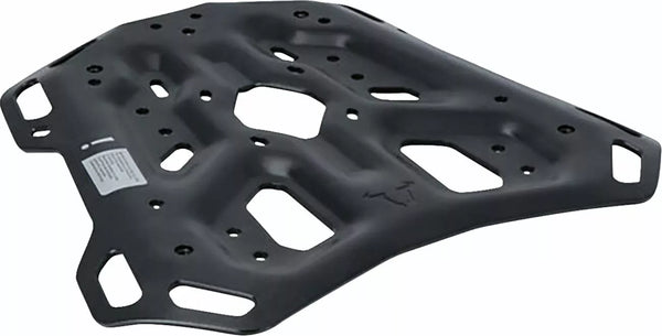 SW-MOTECH LUGGAGE ADVENTURE-RACK GPT.01.890.19000/B