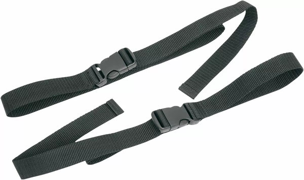 Saddlemen Strap Kit Loop ex000115