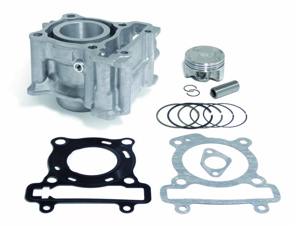 Airsal cilindrs Yam N-Max 125 02127352