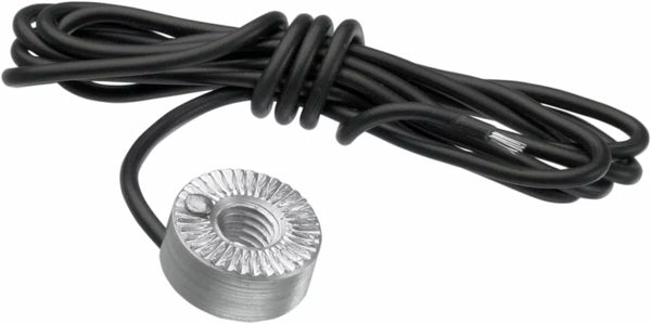 Kellermann BL1000 Cable SM Nut 16 5mm 100.912