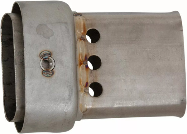 Akrapovic trokšņa slāpētājs 036/1 V-TUV036/1