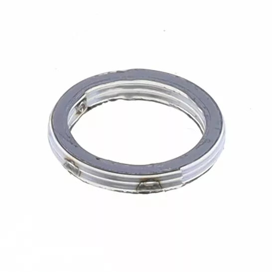 Centauro brtvi ispuh HO/KY/MA E230300RP