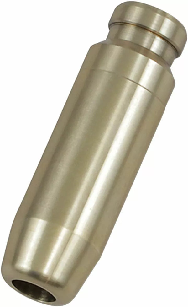 KibbleWhite Guide VLV EX YZ450F/FX 80-80780