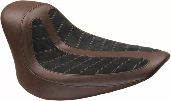 Mustang Seat Kodlin Solofxsb Br/B 76277