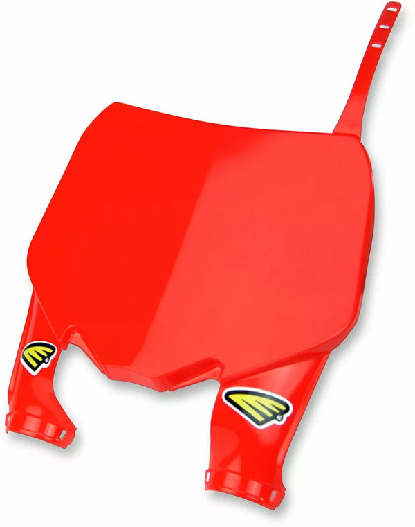 Cycra ploča# stadion CRF250/450 RD 1CYC-129-33