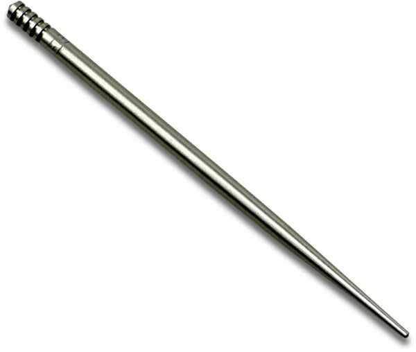 MIKUNI JET IGLE J8-5FP17
