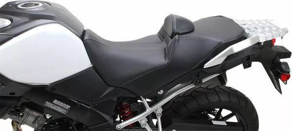 Saddlemen sedadla advtr LMBR HT DL1000 0810-S055RHCT