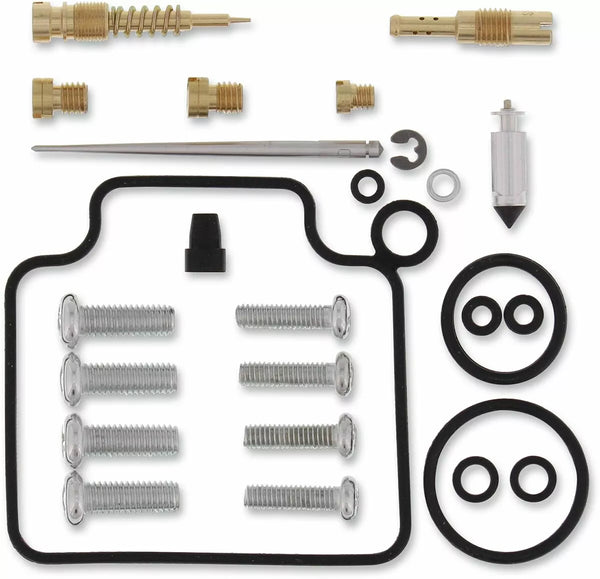 Moose Offroad tvrdoglave komplet za popravak Carb Hon 26-1248