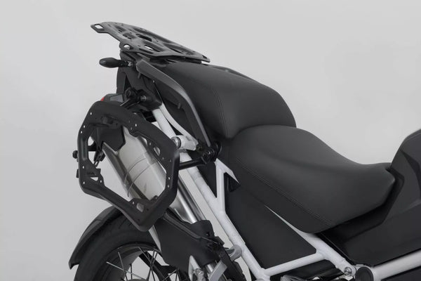SW-MoTech Pro Side Carrier KFT.11.905.30100/B