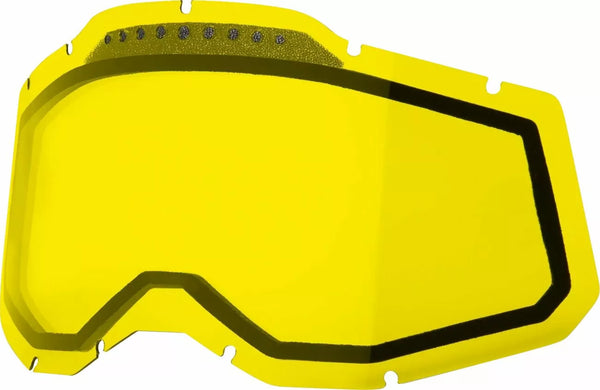 100% leća RC2/AC2/ST2 V-P YL 59082-003