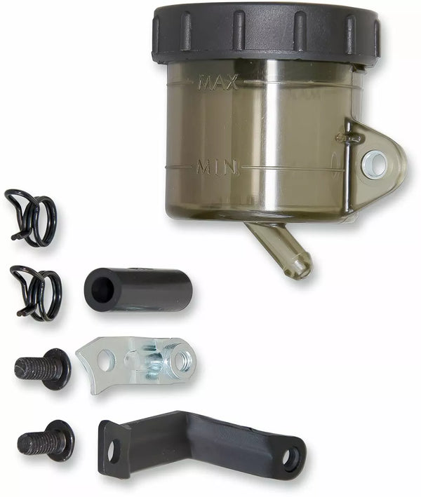 Magura 195 | HCT - stabdžių rezervuaro rūkymas 2700488