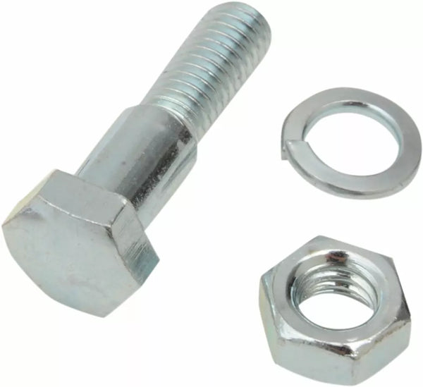 EMGO BOLT LIVES PIN 10PK 34-73507
