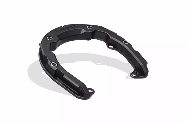 „SW-Motech Ring Pro CB125R TRT.00.787.33700/B“