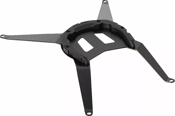 „SW-Motech Ring Pro TR00.787.20100/B“