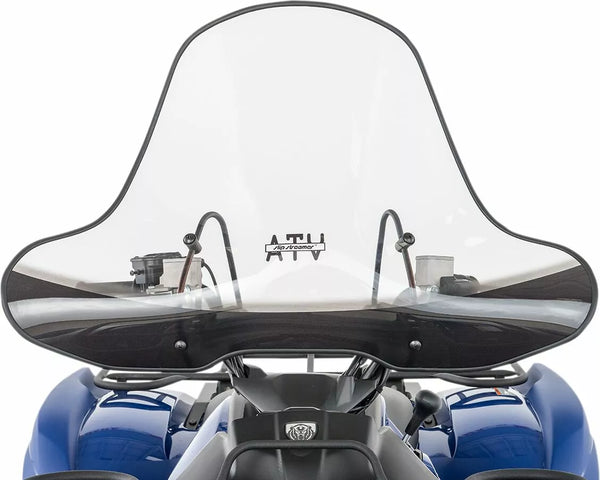 Slipstreamer Windshield BC Xtreme SS-2X