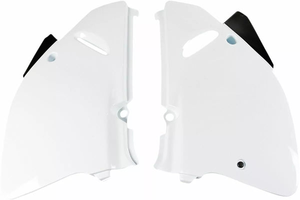 UFO ploče bočna RM125/250 94-95 WH SU02946#041