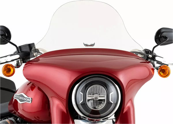 Slipstreamer Windshield FLSB 8 TNT T-239-8