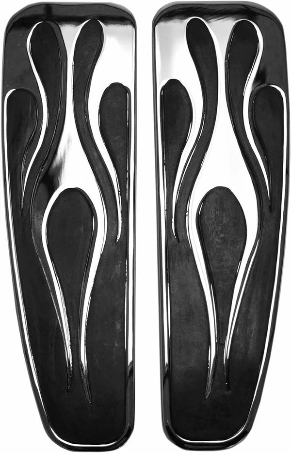 Baron Floorboards Univ LNG FLM BA-7002-03