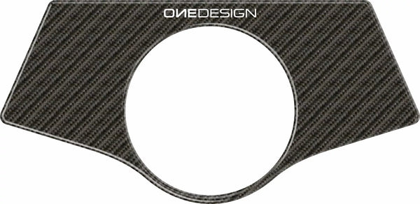 OneDesign Yoke Protector Z1000SX PPSK6P