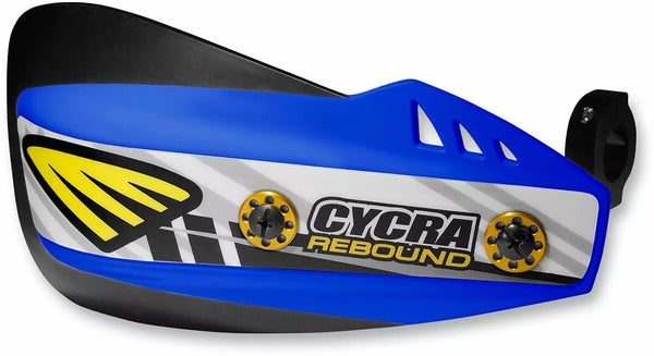 Cycra Guard Hand Buund BL 1CYC-0226-62