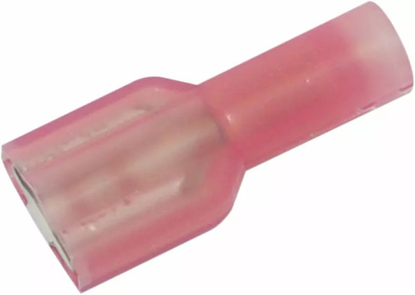 Namz Connector FMLE 18-22 25PK NIS-1955-0001