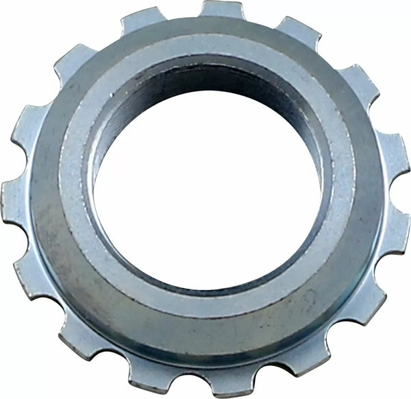 Colony Nut Fork Oem#48307-06 3053-1