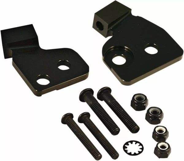 PowerMadd Mount Kit Handguard HD 34263