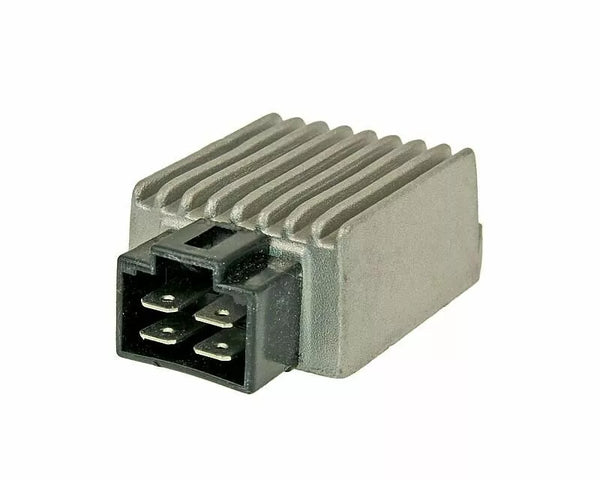 101 Octane Rectifier / Regulator BT22011