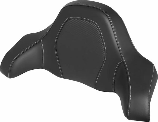 Saddlemen Cover of Tour Pak 90-11884CF