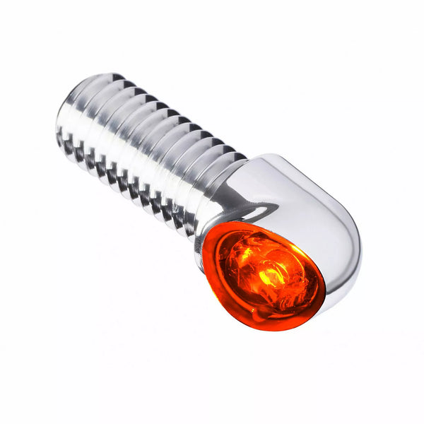 Motogadget Mo.Blaze TENS2 2in1 Rear SV 6006013