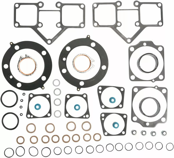 Cometic Gasket Topend 3 5/8 66-84 C9918