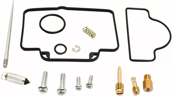 Moose Offroad HardParts Opravy súpravy Carb Yam 26-1537