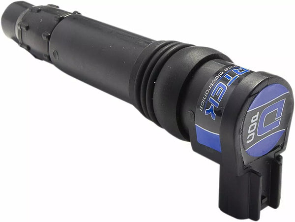 Dynatek spole-on-plug Kaw ex/zr/zx dcop2-3