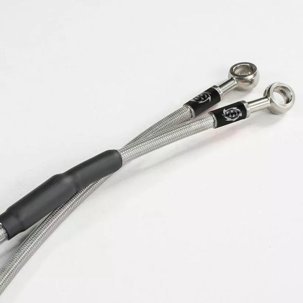 Moto-master kočnica Front 212031