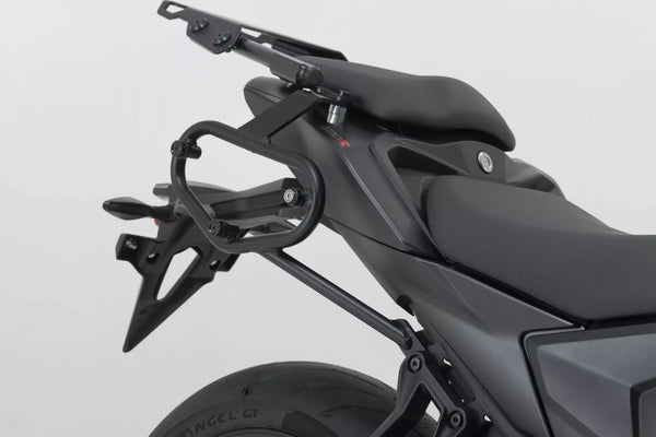 SW-MoTech Side Carrier SLC R HTA.02.066.11000
