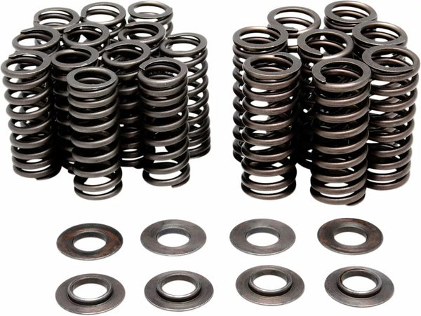 KibbleWhite Valve Spring Only Kit 80-80394