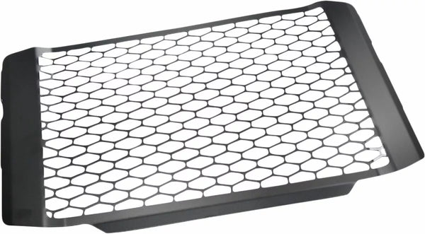 Zieger čuvar radijatora XSR900 10003076
