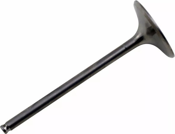KibbleWhite Valve Int Ti 18-20 CRF250 30-33612T