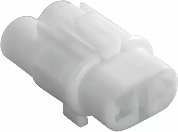 NAMZ Connector MT 2Pos F EA NS-6180-2321