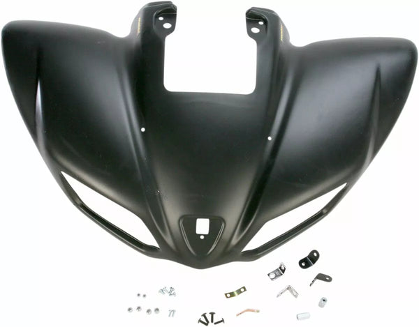 Maier Fender from KFX700 stealth 14700-20