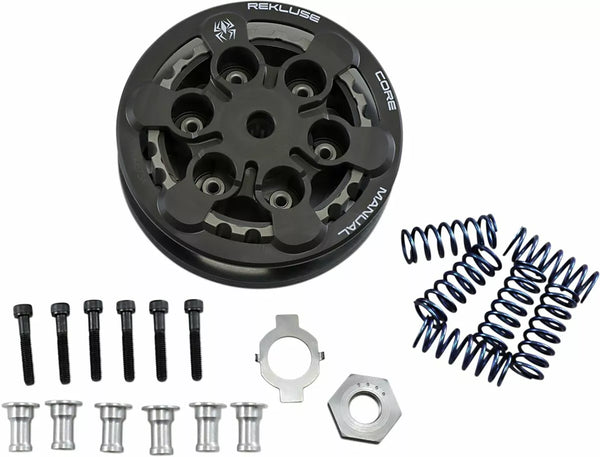 Repulse Clutch KT Core YFZ450 04+ RMS-7074