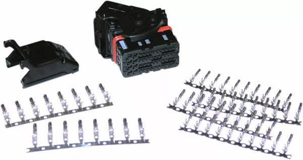 NAMZ Connector OEM 69200193 NHD-69200193