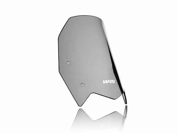 WRS vjetrobranski standard Tenere700 YA016FS