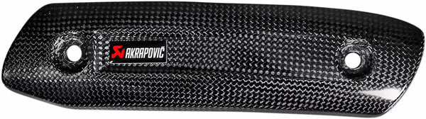 Akrapovic siltuma vairoga DUC Scrambler P-HSD12E3