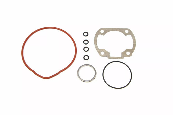 Airsal Gas komplekts Kym Dink LC 14160739